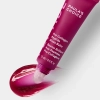 Paula's Choice - Pro-Collagen Peptide Gloss Balm Lip Treatment - Deep Plum - Balsam do Ust - 15ml
