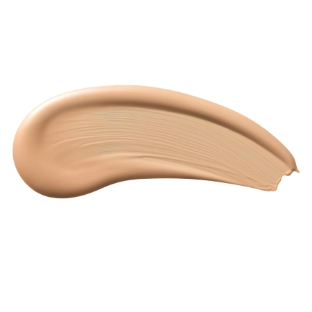 Unleashia - Babe Skin Baby Blue Cushion  SPF 40 PA++ - Podkład w Poduszce - 25N Good Night - 15g