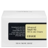 COSRX - Advanced Snail 92 All in One Cream - Wszechstronny Krem ze Śluzem Ślimaka - 100g - gratis cz