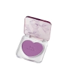 Etude House - Heart Pop Blusher - Róż do Policzków - #Aurora Chandelier - 3,3g