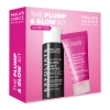 Paula's Choice - The Plump & Glow Kit - Zestaw Wypełnienie i Blask - 15ml+30ml