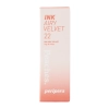 Peripera - Ink Airy Velvet - Tint do Ust - 022 Center Peach - 4g												