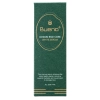 Bueno - Icheon Rice Core White Serum - Rozświetlające Serum z Ryżem Icheon - 50ml