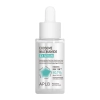 APLB - Exosome Niacinamide EX Serum - Serum do Twarzy z Egzosomami - 40ml