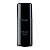 Pierre Rene - Make Up Setting Spray - Utrwalacz do Makijażu - 150ml