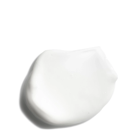 The Ordinary - Natural Moisturizing Factors + Inulin Body Lotion - Nawilżający Balsam do Ciała - 240ml