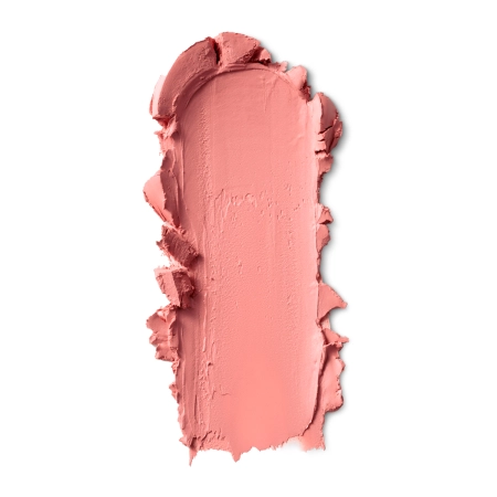 Paese - Butter Blend Stick - Róż w Sticku - 02 Bloom - 6g