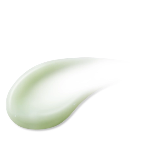 Kaine - Green Calm Aqua Cream - Łagodzący Krem Redukujący Zaczerwienienia - 70ml