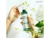 Some By Mi - AHA BHA PHA 30 Days Miracle Toner - Tonik Oczyszczający z Kwasami AHA BHA PHA - 150ml