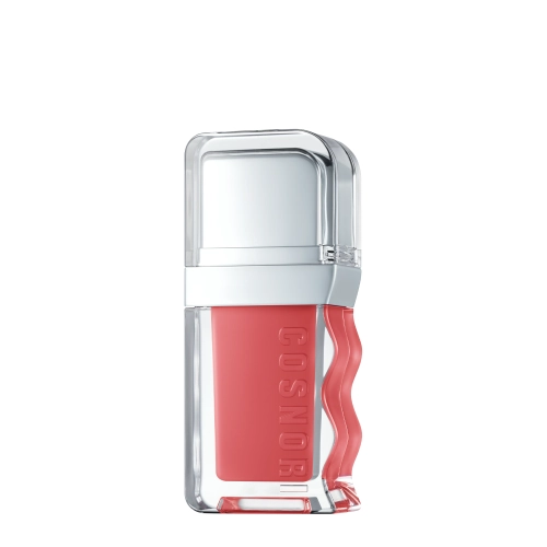 Cosnori - Flow Wave Tint - Nabłyszczający Tint do Ust - 05 Punch - 3,7g