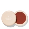Annabelle Minerals - Sculpt Balm - Kremowy Bronzer - Brandy - 6,5ml