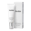 Medik8 - Advanced Day Ultimate Protect SPF50+/PA++++ - Krem Nawilżający z Filtrem UV - 50ml
