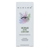 Mawawo - Repair Eye Cream - Naprawczy Krem pod Oczy - 15ml