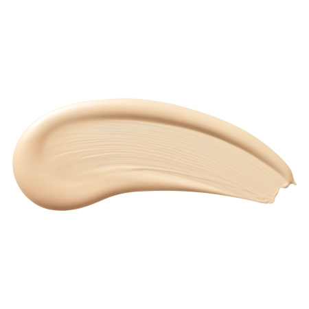 Unleashia - Babe Skin Baby Blue Cushion SPF 40 PA++ - Podkład w Poduszce - 21N Fluffy - 15 g
