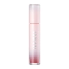 Cosnori - Water Blurry Tint  - Matowy Tint do Ust - 03 Rose Doux - 4g