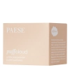 Paese - Puder pod Oczy Puff Cloud - 5,3g