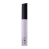 LUNA - Long Lasting Corrector - Długotrwały Korektor do Twarzy - 02 Pure Lavender - 6,5g