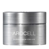Arocell - Super Power Neck Cream - Ujędrniająco-Nawilżający Krem na Szyję i Dekolt - 80g