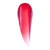 Unleashia - Non Sticky Dazzle Tint - Tint o Błyszczącym Wykończeniu - 12 Flamingo - 7,6g