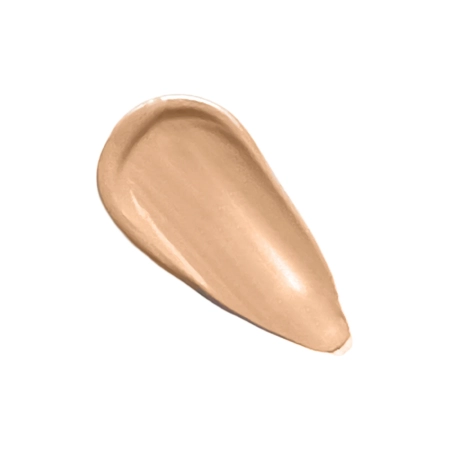 Missha - M Perfect Cover Serum BB Cream SPF50+/PA++++ - Kryjący Krem BB Serum - No.25 Warm Beige - 20ml