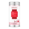 Cell Fusion C - Toning Sunscreen SPF50+ /PA ++++ - Rozjaśniający Krem do Twarzy - 2x35ml