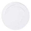 Parnell - Cicamanu Serum Cushion - Pielęgnujący Podkład w Poduszce - #24N Natural Nude - 15g