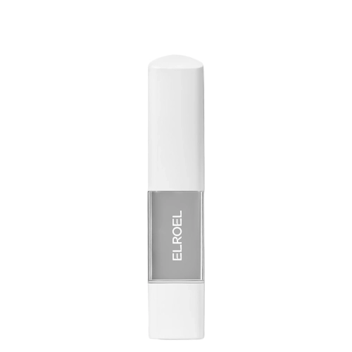 ELROEL - Cover Cream Stick - Podkład w Sztyfcie - Light - 13g