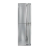 Glint - Glow Lip Balm - Nabłyszczający Balsam do Ust - 10 Ballet Shoes - 3g OUTLET