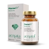 Pharmovit - Acnatal Skin Booster - Suplement Diety Wspomagający Walkę z Trądzikiem - Kapsułki - 60szt
