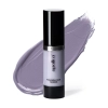 Apollca – Mikser Ochładzający do Podkładu - Violet - 18g