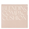 ELROEL - Blending Compact Cushion - Korygujący Podkład w Poduszce - 25 Medium Beige - 12,5g