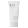 Rom&nd - Zero Sun Clean SPF50+ PA++++ - Lekki Tonujący Krem z Filtrem - 02 Tone Up - 50ml							