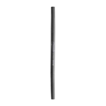 Peripera - Speedy Skinny Brow - Kredka do Brwi - 06 Cool Gray - 0,05 g
