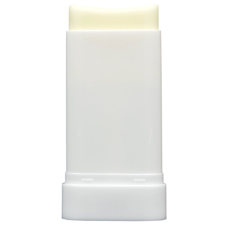 Barulab - Greentea Airy Calming Sun Stick SPF50+ PA++++ - Kojący Sztyft do Twarzy z Filtrem - 18g OUTLET