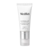 Medik8 - Advanced Day Eye Protect SPF30 - Krem pod Oczy - 15ml