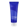 Isntree - Hyaluronic Acid Water Sleeping Mask - Nawilżająca Maska ​​na Noc - 100ml OUTLET