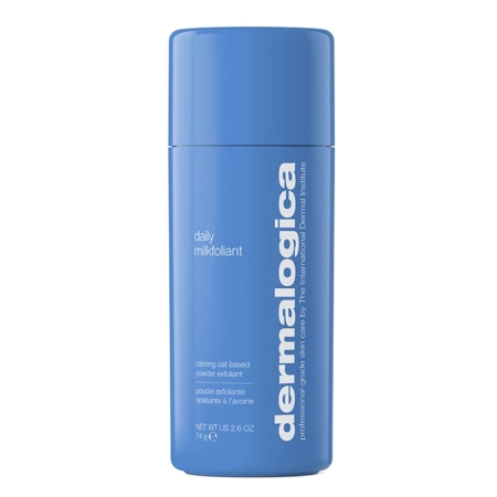 Dermalogica - Daily Milkfoliant - Delikatny Puder Złuszczający - 74g