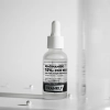 Frankly - Niacinamide 15% Zinc Beads Serum - Serum na Niedoskonałości z Niacynamidem 15% i Cynkiem - 30ml