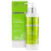 Bielenda Professional - Supremelab - Sebio Derm - Gentle Face-Cleansing Gel with Anti-Bacterial Complex - Łagodny Żel do Mycia Twarzy z Kompleksem Antybakteryjnym - 190g