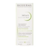 Bioderma - Sebium Mat Control - Matujący Krem Nawilżający do Skóry Mieszanej i Tłustej - 30ml