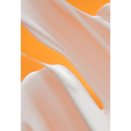 Paula's Choice - 25% Vitamin C + Glutathione Clinical Serum - Serum z Witaminą C - 30ml