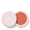 Annabelle Minerals - Blush Balm - Kremowy Róż - Golden Hour - 6,5 ml 