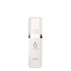 Masil - 6 Salon Lactobacillus Hair Perfume Oil Light - Olejek Perfumowany do Włosów - 66ml  OUTLET