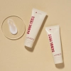 K-SECRET -  SEOUL 1988 Cream : Snail Mucin 93% + Rice - Łagodzący Krem do Twarzy z Filtratem ze Śluzu Ślimaka i Ryżem - 100ml