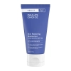 Paula's Choice - Resist - Skin Restoring Moisturizer SPF50 - Krem z Filtrem Przeciwsłonecznym - 60ml OUTLET