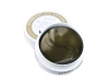 Petitfee - Black Pearl & Gold Eye Patch - Hydrożelowe Płatki pod Oczy - 60szt. - Outlet