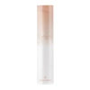 Rom&nd - Glasting Melting Balm - Nabłyszczający Balsam do Ust - 01 Coco Nude - 3,5g