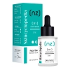 Skincyclopedia - Face Serum 10% Niacinamide + 1% Zinc - Skoncentrowane Serum Przeciw Niedoskonałościom- 30ml