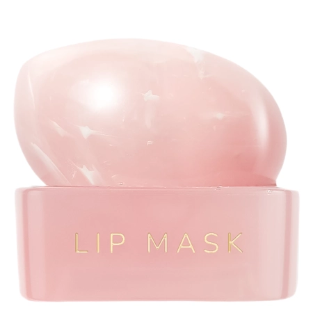 LOVRO - Bloomlight Lip Mask - Żelowa Maska do Ust - 4,3g