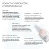 Eeny Meeny - Illuminating Serum with Ceramides - Rozświetlające Serum z Ceramidami - 30ml